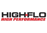 High Flo High Performance
