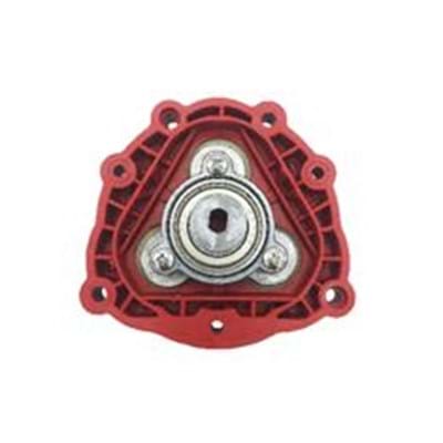 Diaphragm/Piston/Bearing Assembly for 2.4 GPM High Flo 12V Pump