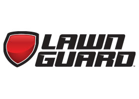Lawn Guard