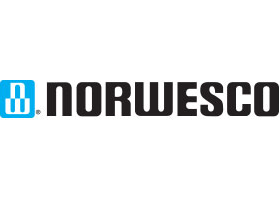 Norwesco
