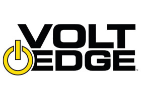 Volt Edge