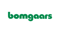 Boomgars