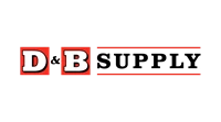 D&B