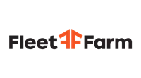 FleetFarm