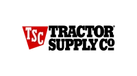 Tractor & Supply