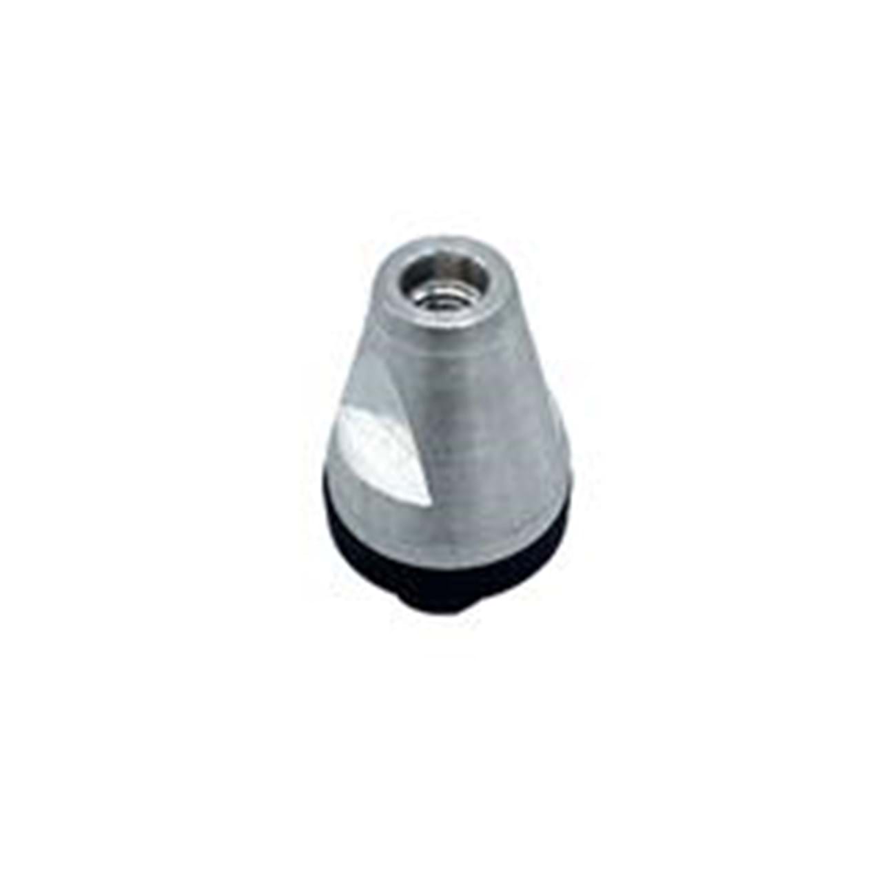 Core Assembly Aluminum and Nylon 