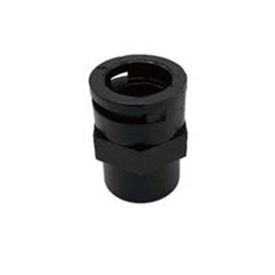 3/4" Port to 1/2" Female NPT Adapter 
