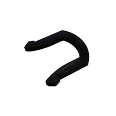 Port Adapter Clip