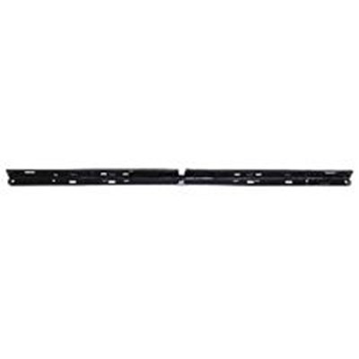 Center Boom Section for FIMCO 3 Nozzle Folding Boom