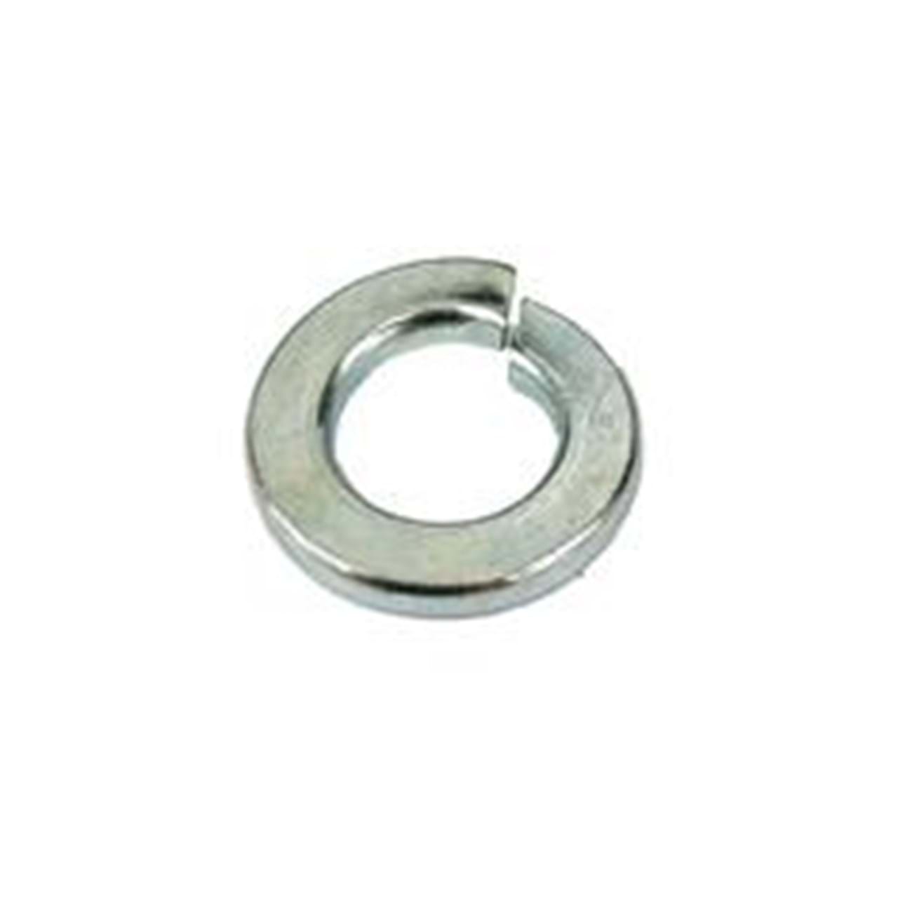 5/16" Lock Washer 