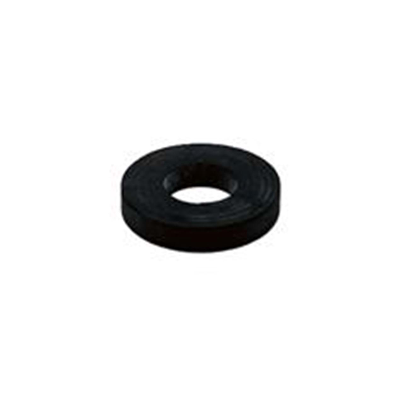 TeeJet EPDM Seat Gasket for QJ Quick Cap
