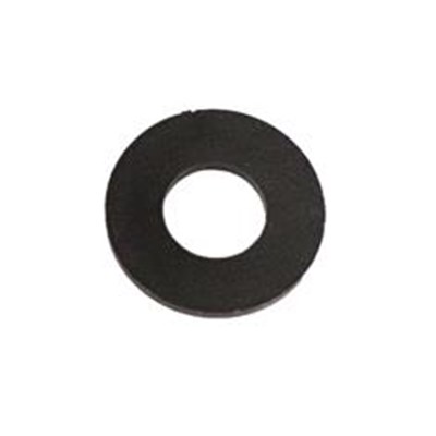Nylon Washer for FIMCO Sprayers with 3 Nozzle Bolted Boom