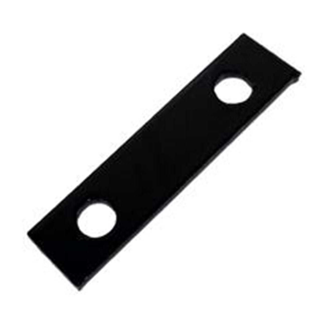 Clamp Plate for DirectoValve