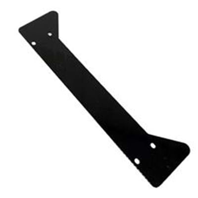 Handle Mount Plate 