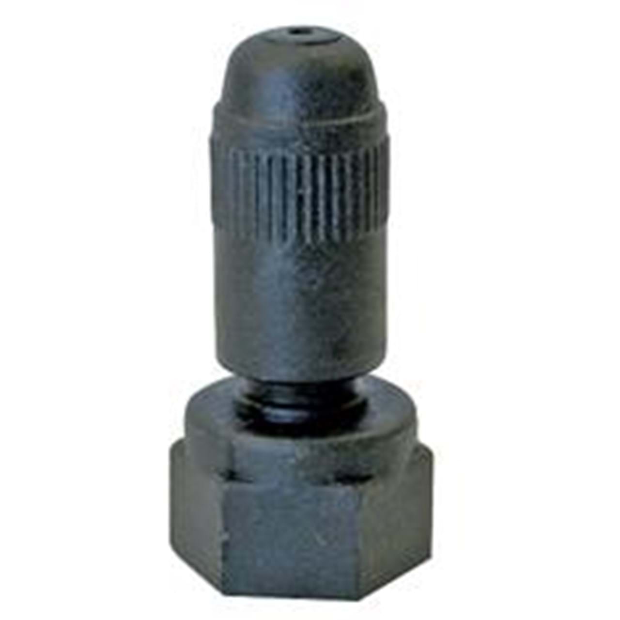 FIMCO Replacement Tip for 5163100 Spray Wand Plastic