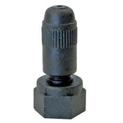 FIMCO Replacement Tip for 5163100 Spray Wand Plastic