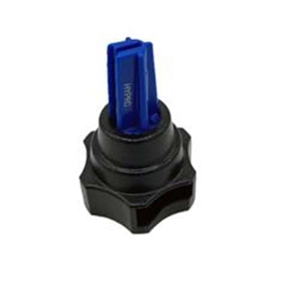 Blue Boom Extender Tips