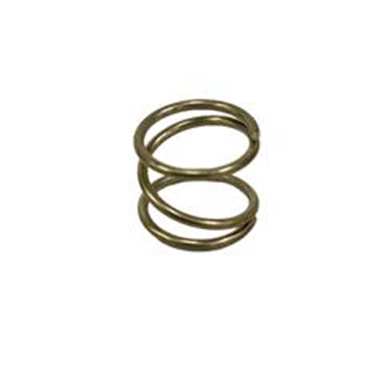 Trigger Stop Spring for TeeJet 43 Spray Wand