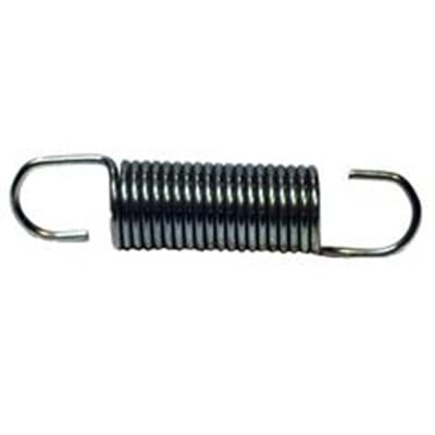 Extension Spring