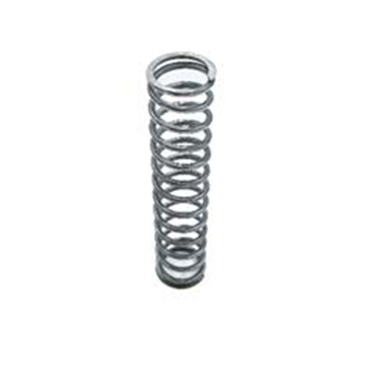 Dry Material Spreader Gate Spring 
