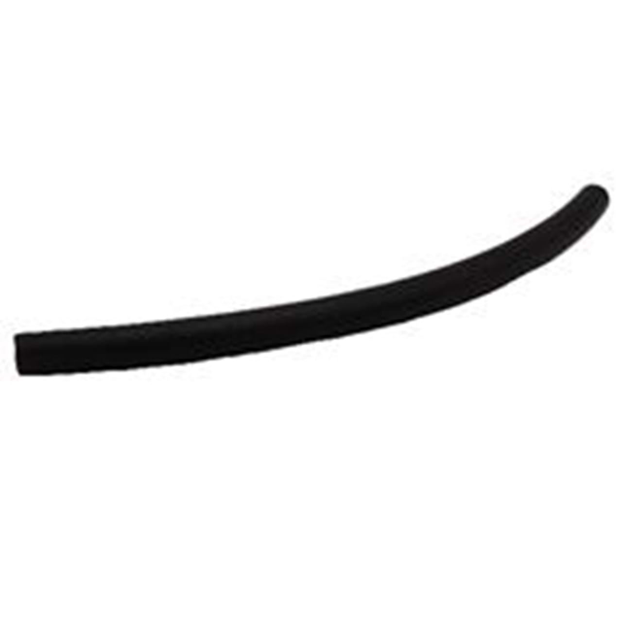 Hose 1/2"-1 Braid(2SP) x 14"