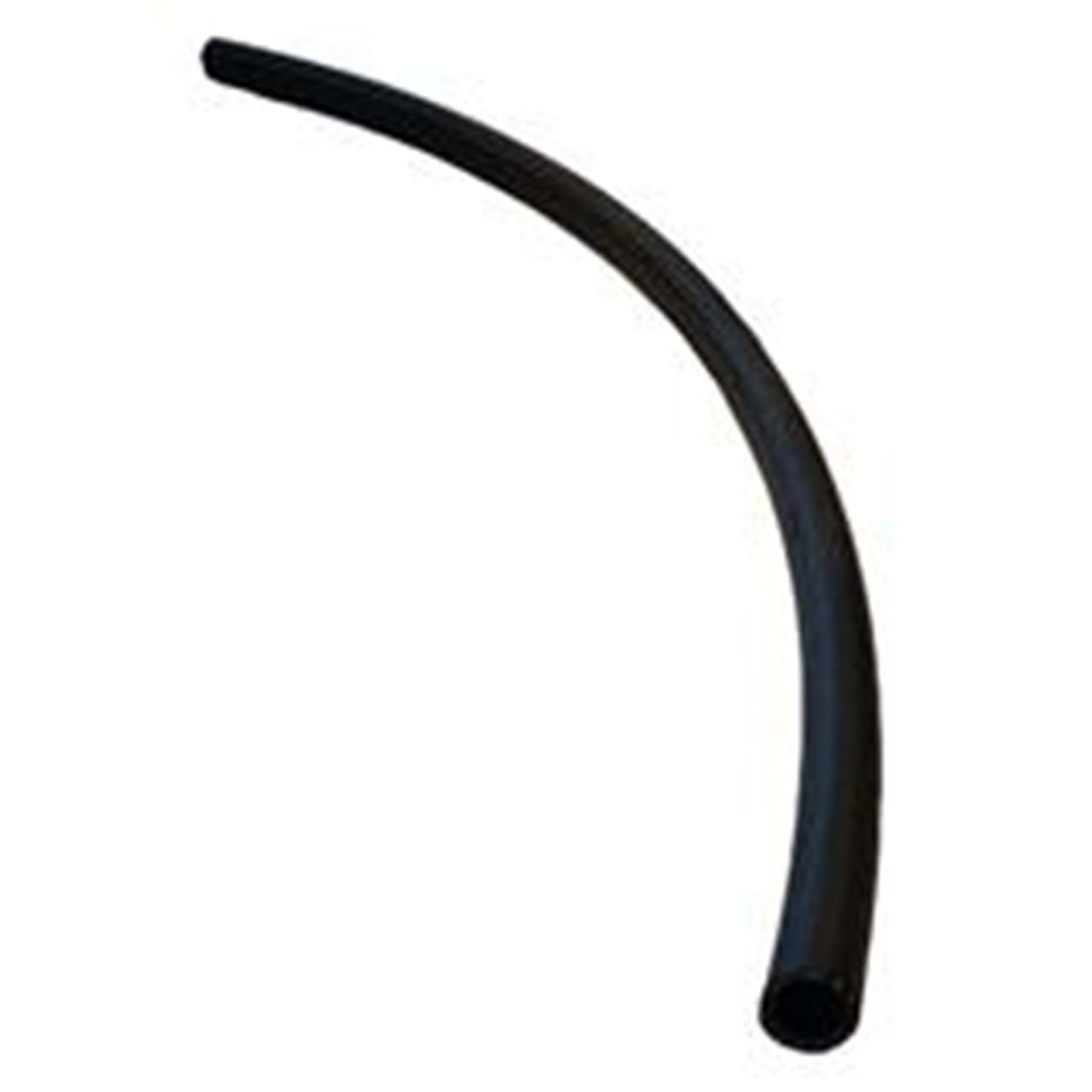 Hose 3/4"-2 Braid(4SP) x 3' 