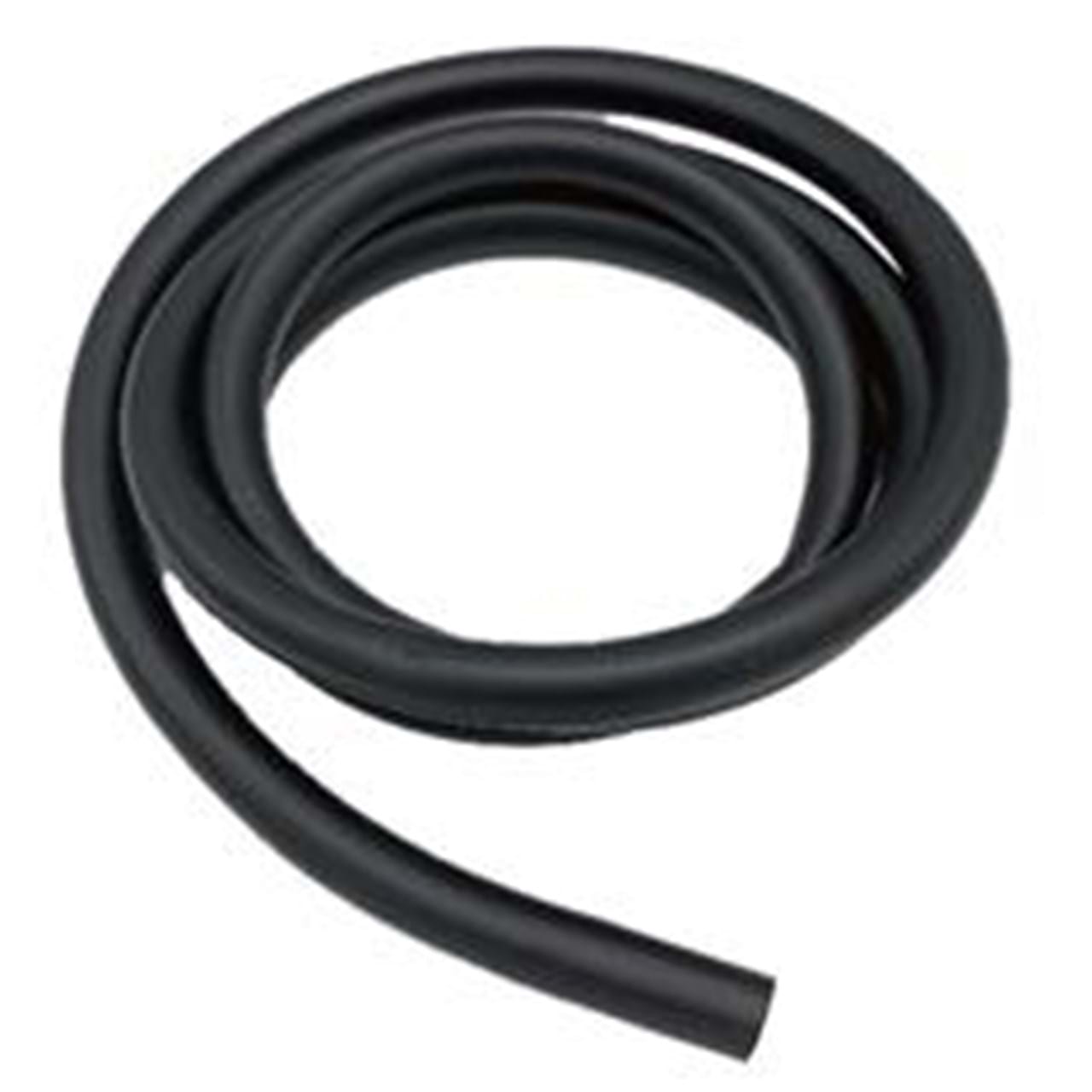 Hose 1/2"-1 Braid(2SP) x 96" 