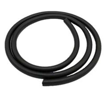 Hose 3/8"-1 Braid(2SP) x 72" Boom Feeder Hose