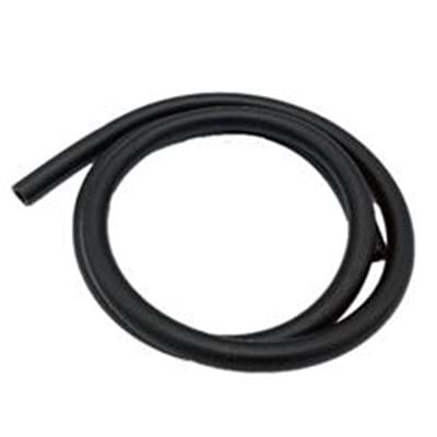 Hose 3/8"-1 Braid(2SP) x 60"  