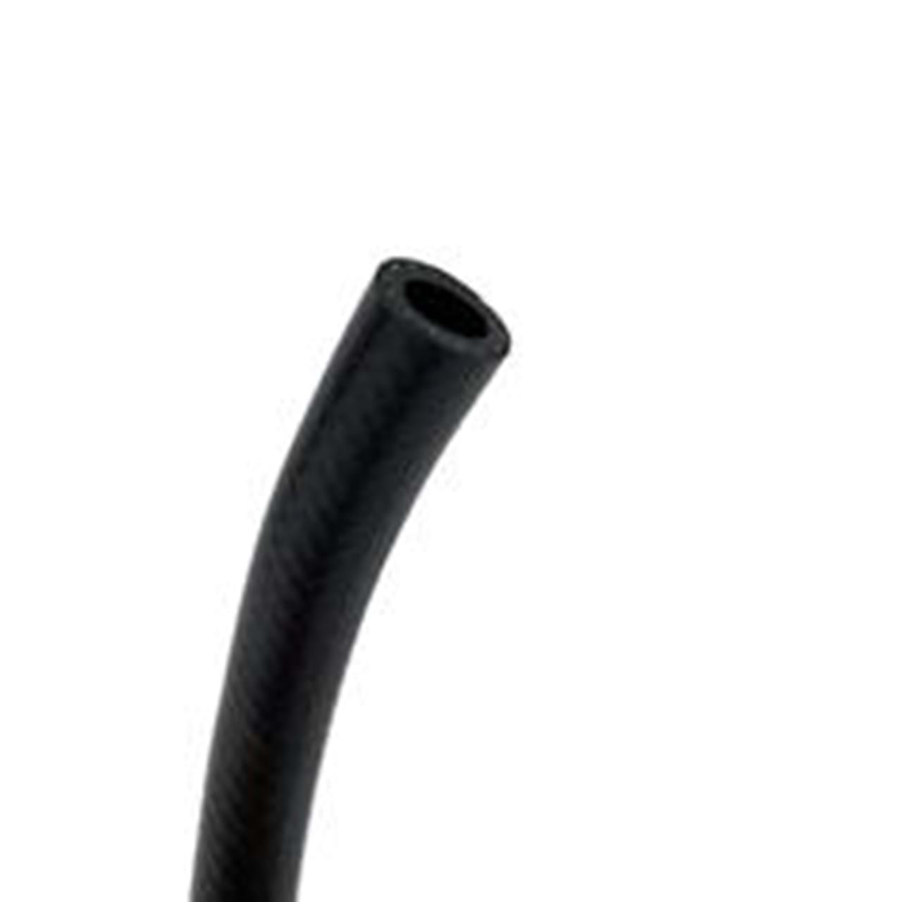 Hose 3/8"-1 Braid(2SP) x 32"