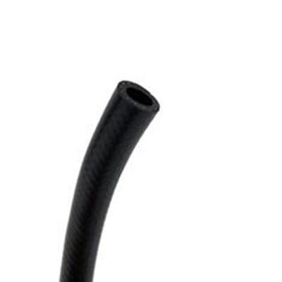 Hose 3/8"-1 Braid(2SP) x 32"