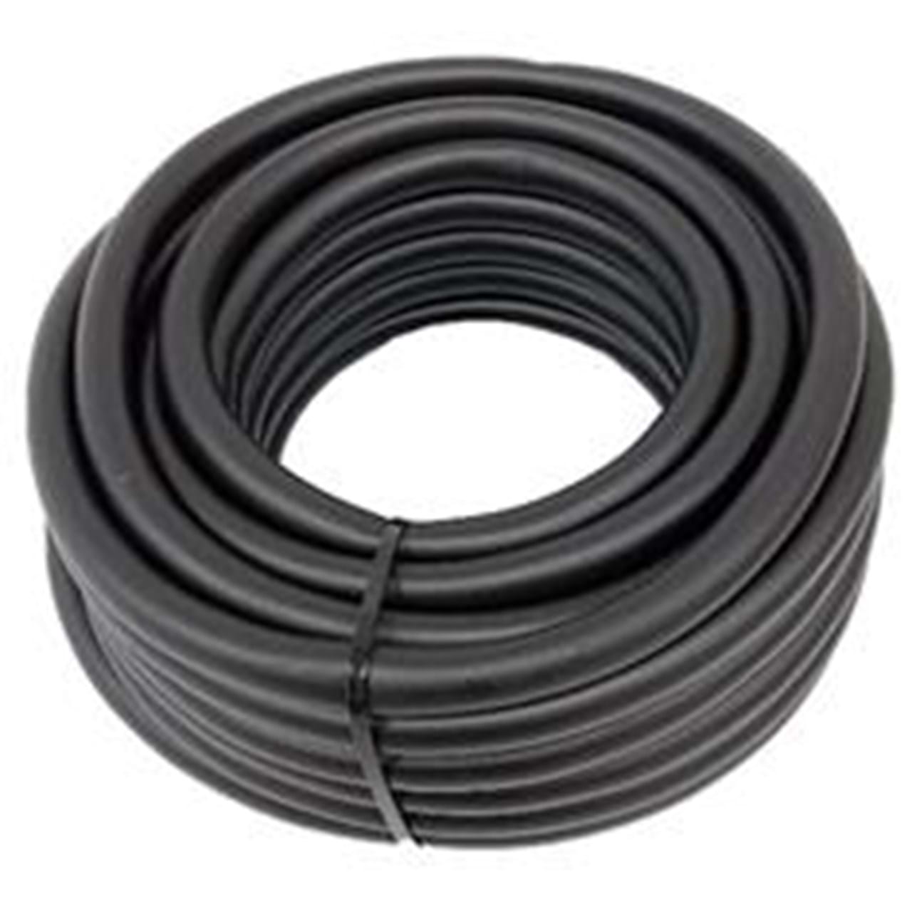 Hose 3/8"-1 Braid(2SP) x 50' 