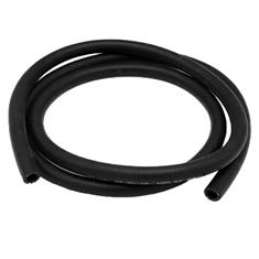 M43908] S/A LAB HIGHEND HOSE 3.5 FURUTECH(FI-15+FI-15M