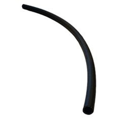Hose 3/4"-2 Braid(4SP) x 54"  