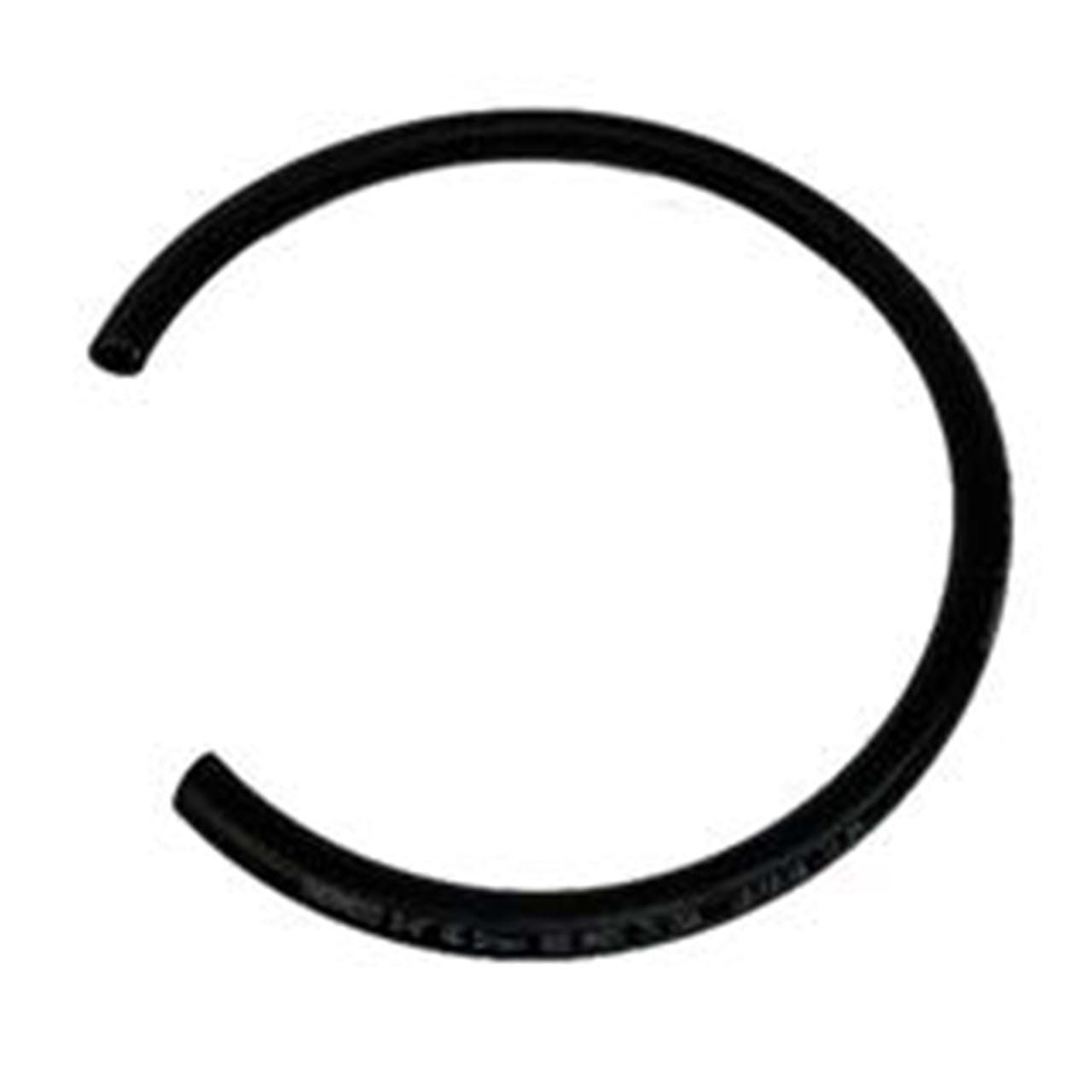 Hose 3/4"-1 Braid(2SP) x 48"