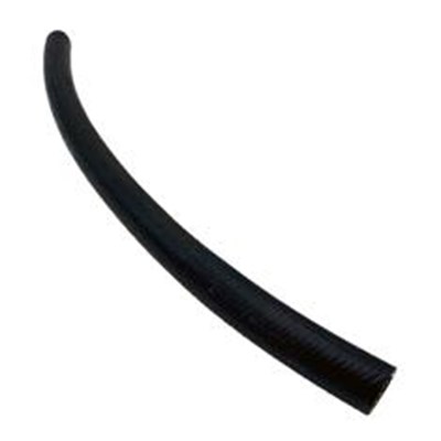 Hose 3/4"-2 Braid(4SP) x 18-1/2"