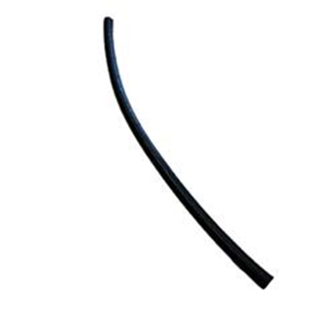 Hose 1/2"-1 Braid(2SP) x 23"