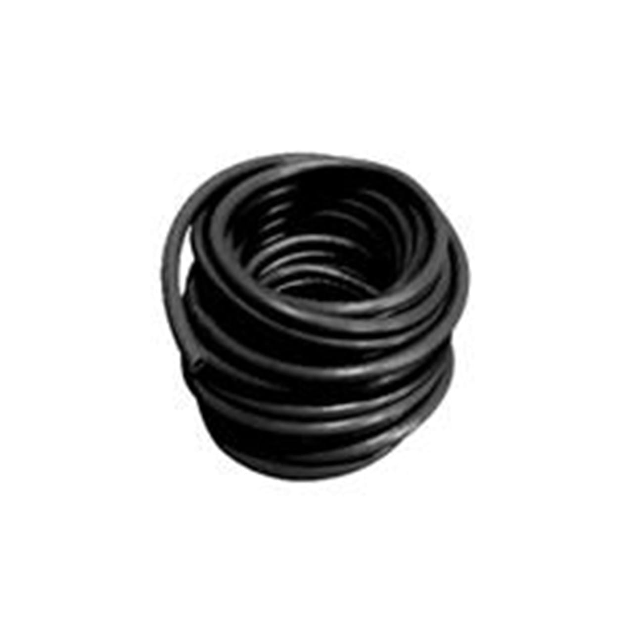 Hose 1/2"-2 Braid(4SP) 300' Reel