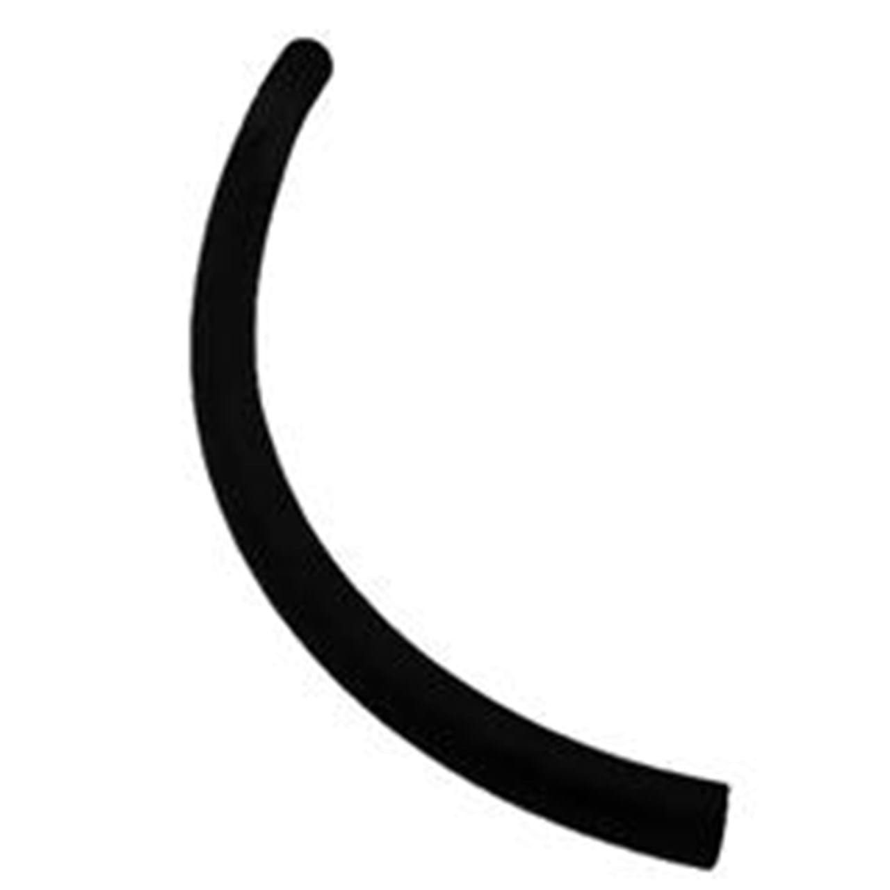 Hose 1"-2 Braid(4SP) x 24"  