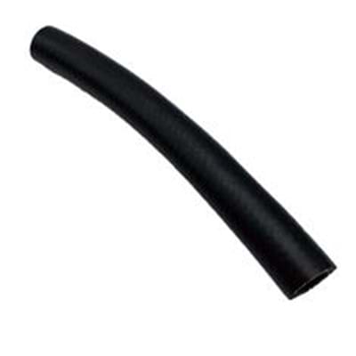 Hose 3/8"-1 Braid(2SP) x 5-1/4" 