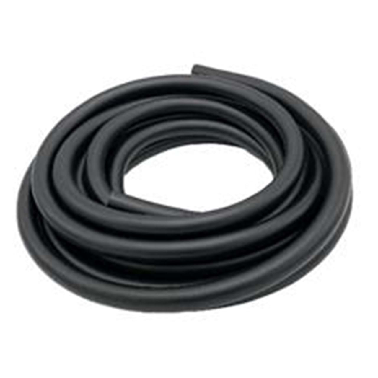 Hose 3/8"-1 Braid(2SP) x 25'