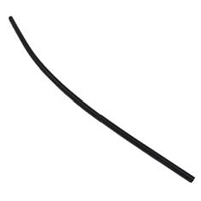 Hose 3/8"-1 Braid(2SP) x 29.75"