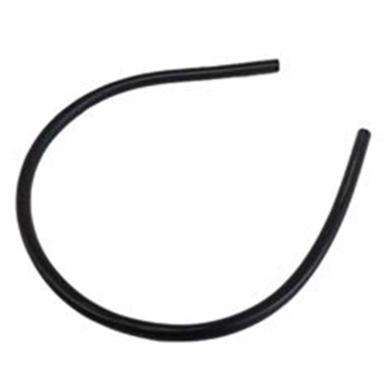 Hose 3/8"-1 Braid(2SP) x 40"