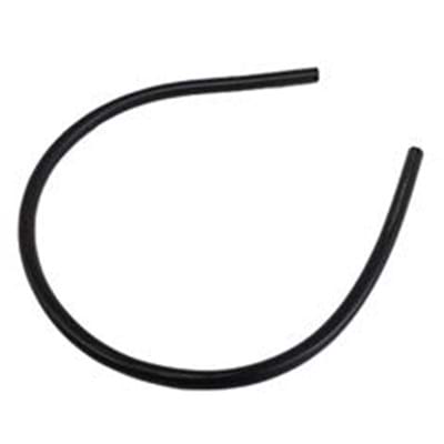 Hose 3/8"-1 Braid(2SP) x 40"