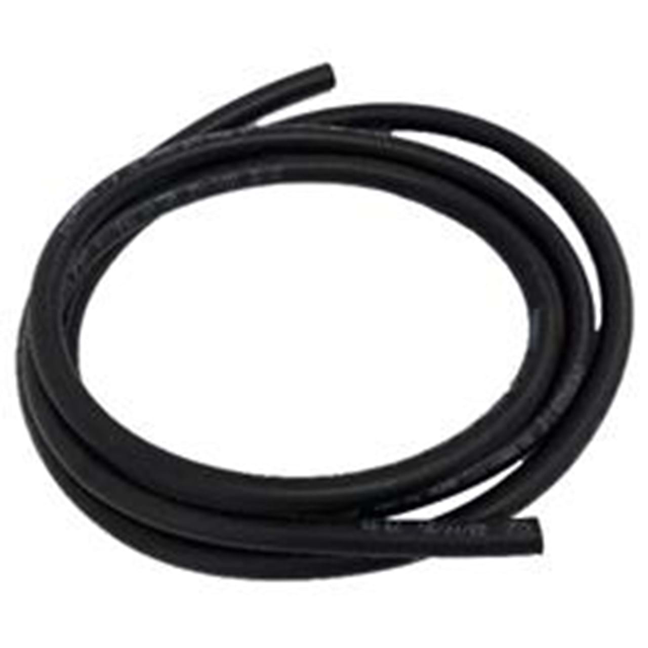 Hose 1/2" 1 Braid(2SP) x 11' 