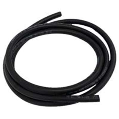 Hose 1/2" 1 Braid(2SP) x 11' 