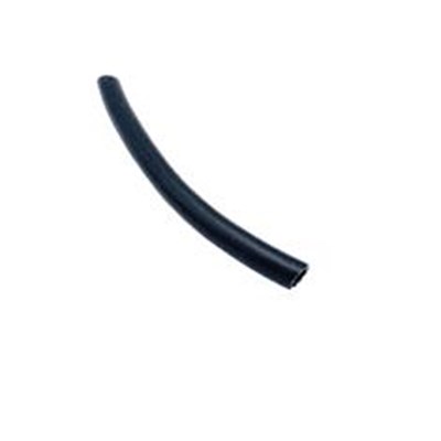 Hose 3/8"-1 Braid(2SP) x 8" Boom Feeder Hose