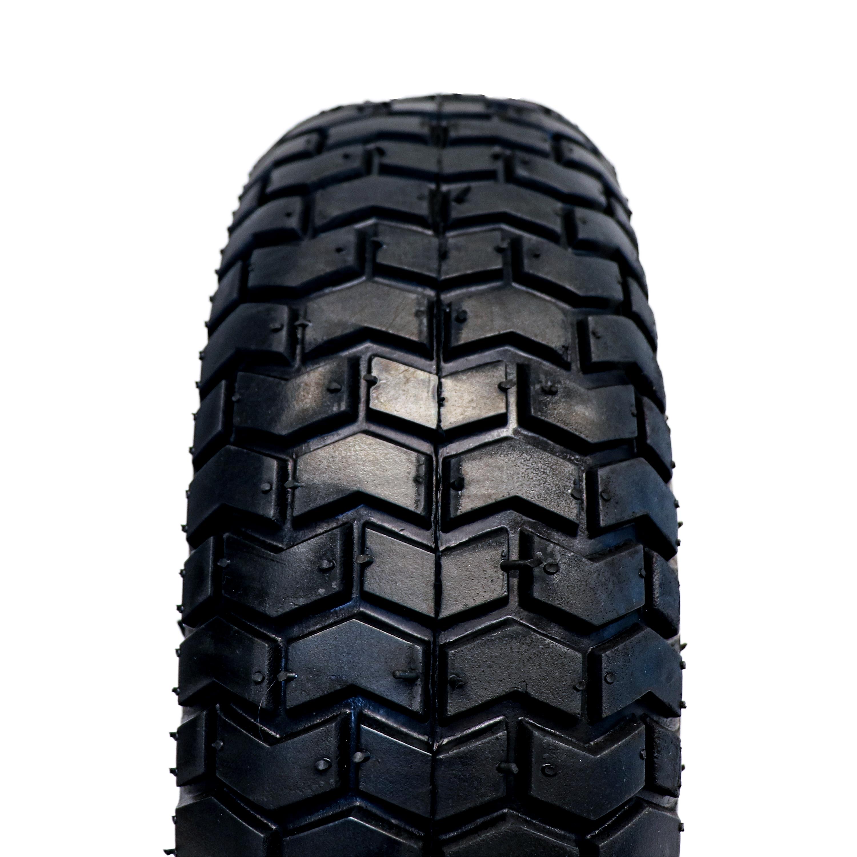 Stud 30 PSI 4.8 in. x 4-8 in. 4-Ply Tire