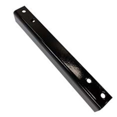 Mounting Angle for CS-257