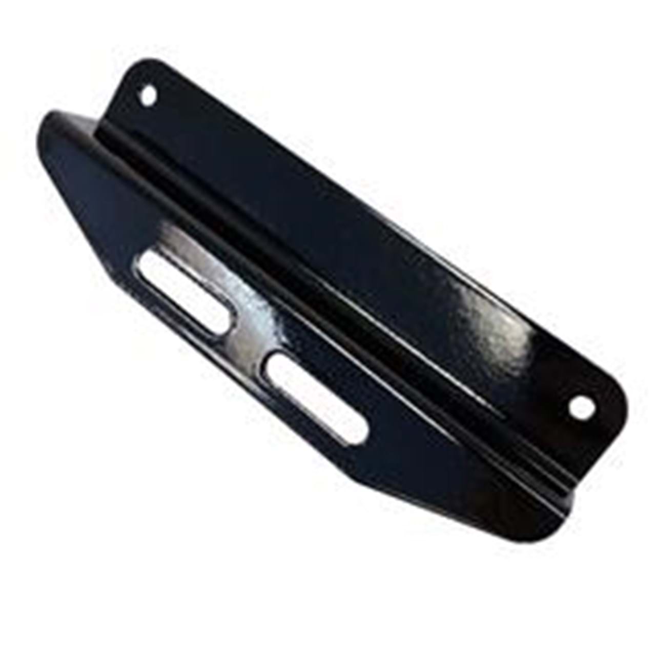 Torque Bracket